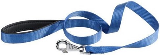 Picture of Ferplast DAYTONA SMYCZ 25/110 NIEBIESKA