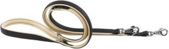 Picture of Ferplast DAYTONA SMYCZ REG.20/200 CZARNA