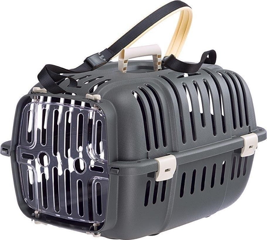 Picture of Ferplast JET 10 - transporter