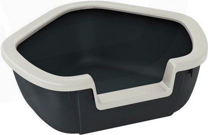 Attēls no Ferplast Kuweta Dama