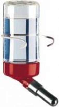 Attēls no Ferplast POJNIK DLA GRYZONI SMALL 150ml