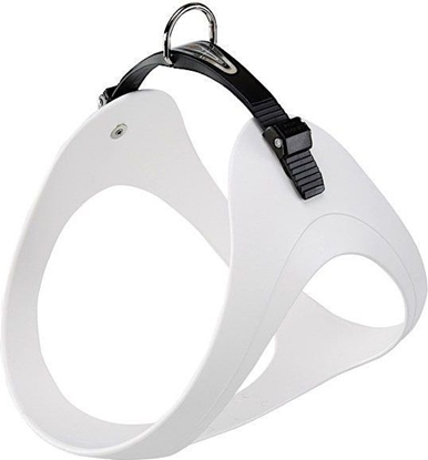 Attēls no Ferplast Szelki Ergoflex - Biae L