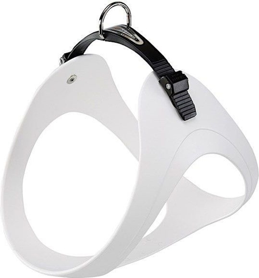 Picture of Ferplast Szelki Ergoflex - Biae L