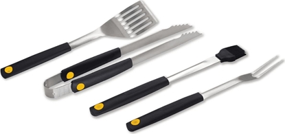 Picture of Fieldmann akcesoria do grillowania FZG 9015 (41010523)