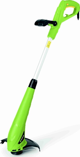 Picture of Fieldmann Elektryczna Podkaszarka FZS 2306-E