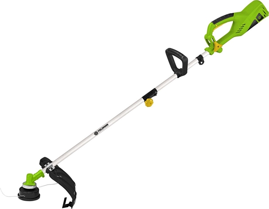 Picture of Fieldmann Elektryczny Trymer FZS 2050-E