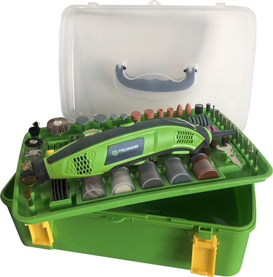 Picture of Fieldmann FDMB 200172-E (50003883) - 50003883