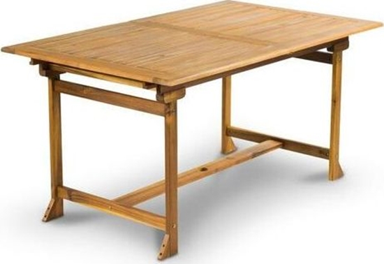 Picture of Fieldmann FDZN 4104-T Stó 200/150x90cm FIELDMANN