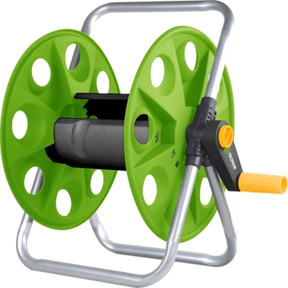 Picture of Fieldmann FZH 1146 bben na w (50004017)