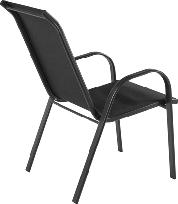 Изображение Fieldmann Krzeso ogrodowe FDZN 5010