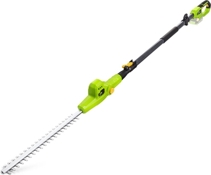 Изображение Fieldmann Noyce akumulatorowe FZN 70405-0 42 cm