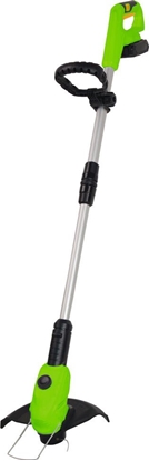 Picture of Fieldmann Podkaszarka FZS 1005-A