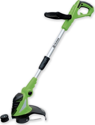 Picture of Fieldmann Podkaszarka FZS 2505-E