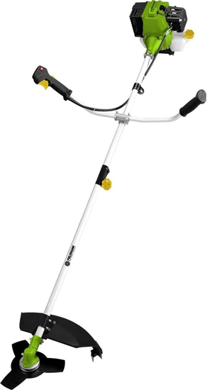 Изображение Fieldmann Podkaszarka FZS 3020-B