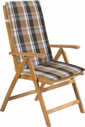 Attēls no Fieldmann Poduszka na krzeso FDZN 9106