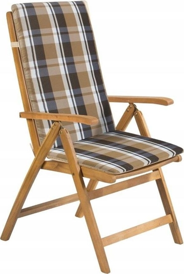 Picture of Fieldmann Poduszka na krzeso FDZN 9106