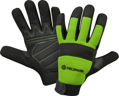 Attēls no Fieldmann Rkawice ochronne XL FZO 6010