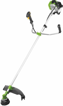 Picture of Fieldmann spalinowa podkaszarka (50003131)