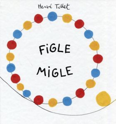 Изображение Figle Migle TW (172117)