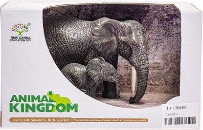 Picture of Figurka Adar Sonie (545687)