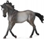 Attēls no Figurka Collecta *KO MUSTANG MARE -GRULLA