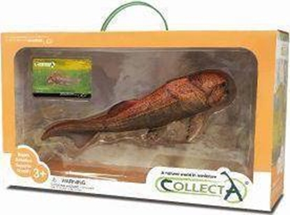 Attēls no Figurka Collecta COLLECTA DUNKLEOSTEUS W OPAKOWANIU (DELUXE)