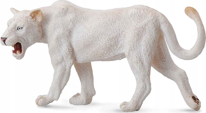 Attēls no Figurka Collecta COLLECTA FIGURKA LWICA BIAA