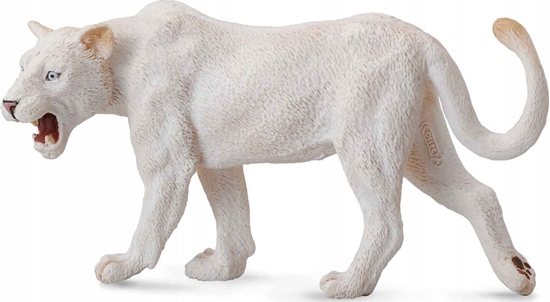 Picture of Figurka Collecta COLLECTA FIGURKA LWICA BIAA