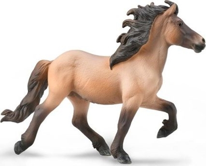 Изображение Figurka Collecta COLLECTA OGIER ICELANDIC BAY DUN