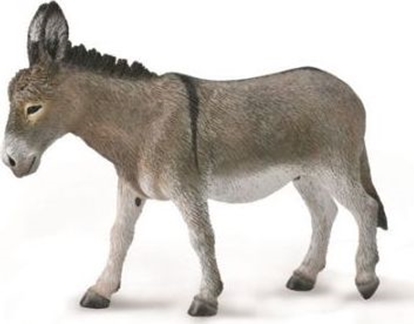 Attēls no Figurka Collecta COLLECTA OSIO