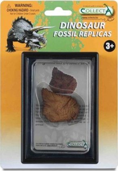 Изображение Figurka Collecta COLLECTA PYTKA GRZBIETU STEGOZAURA W OPAKOWANIU