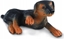 Picture of Figurka Collecta COLLECTA SZCZENIAK DOBERMANA