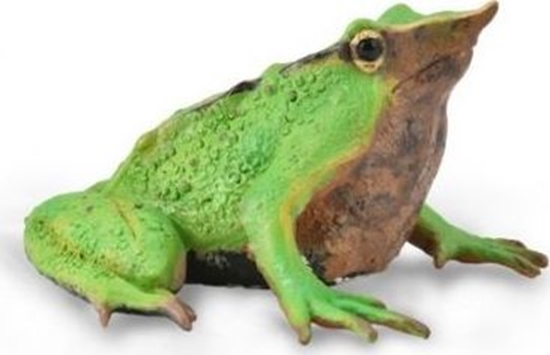 Изображение Figurka Collecta COLLECTA ABA