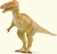 Picture of Figurka Collecta DINOZAUR ALIORAM