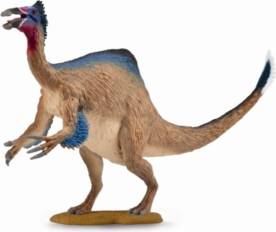 Изображение Figurka Collecta Dinozaur Deinocheir (004-88771)