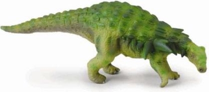 Изображение Figurka Collecta Dinozaur Edmontonia (004-88388)