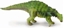 Изображение Figurka Collecta Dinozaur Edmontonia (004-88388)