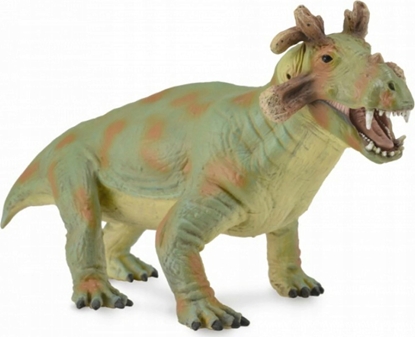 Изображение Figurka Collecta DINOZAUR ESTEMMENOSUCHUS - CollectA - 88816 DELUX