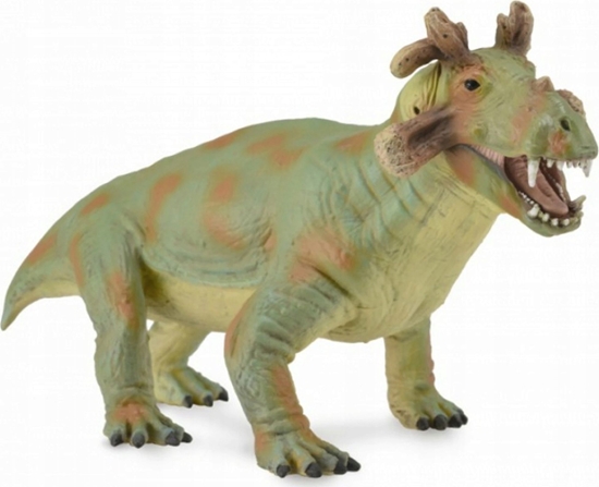 Изображение Figurka Collecta DINOZAUR ESTEMMENOSUCHUS - CollectA - 88816 DELUX