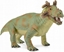 Picture of Figurka Collecta DINOZAUR ESTEMMENOSUCHUS - CollectA - 88816 DELUX