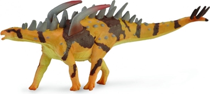 Attēls no Figurka Collecta Dinozaur Gigantspinozaur w rozmiarze L (004-88774)
