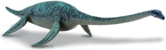 Изображение Figurka Collecta Dinozaur Hydrotherozaur (004-88139)