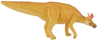Picture of Figurka Collecta Dinozaur Lambeozaur (004-88319)