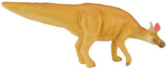 Изображение Figurka Collecta Dinozaur Lambeozaur (004-88319)