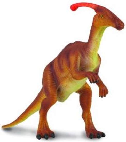 Picture of Figurka Collecta Dinozaur Parazaurolof (004-88141)