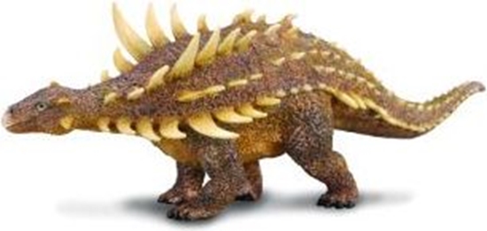 Изображение Figurka Collecta Dinozaur Polakant (004-88239)