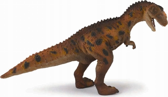 Изображение Figurka Collecta DINOZAUR RUGOPS