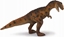 Picture of Figurka Collecta DINOZAUR RUGOPS