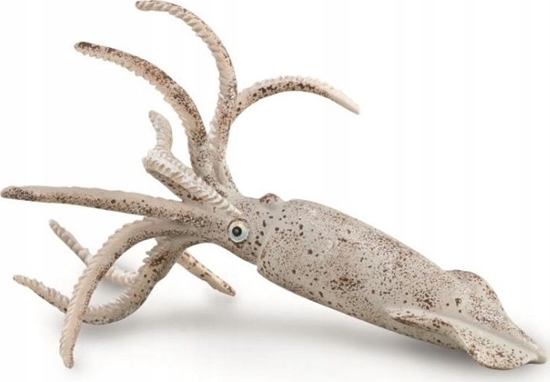 Изображение Figurka Collecta FIGURKA BELEMNIT - CollectA - 88904 - L