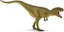 Picture of Figurka Collecta FIGURKA DINOZAUR MAPUZAUR POLUJCY - CollectA - 88889 - L